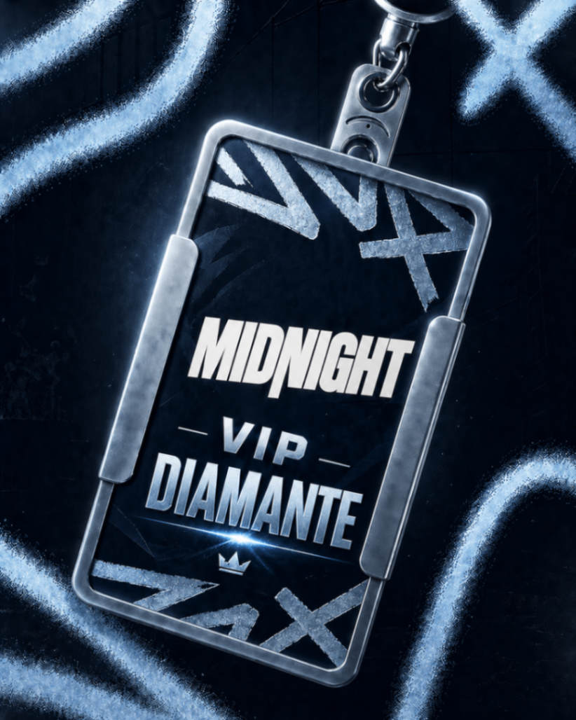 Vip Diamante