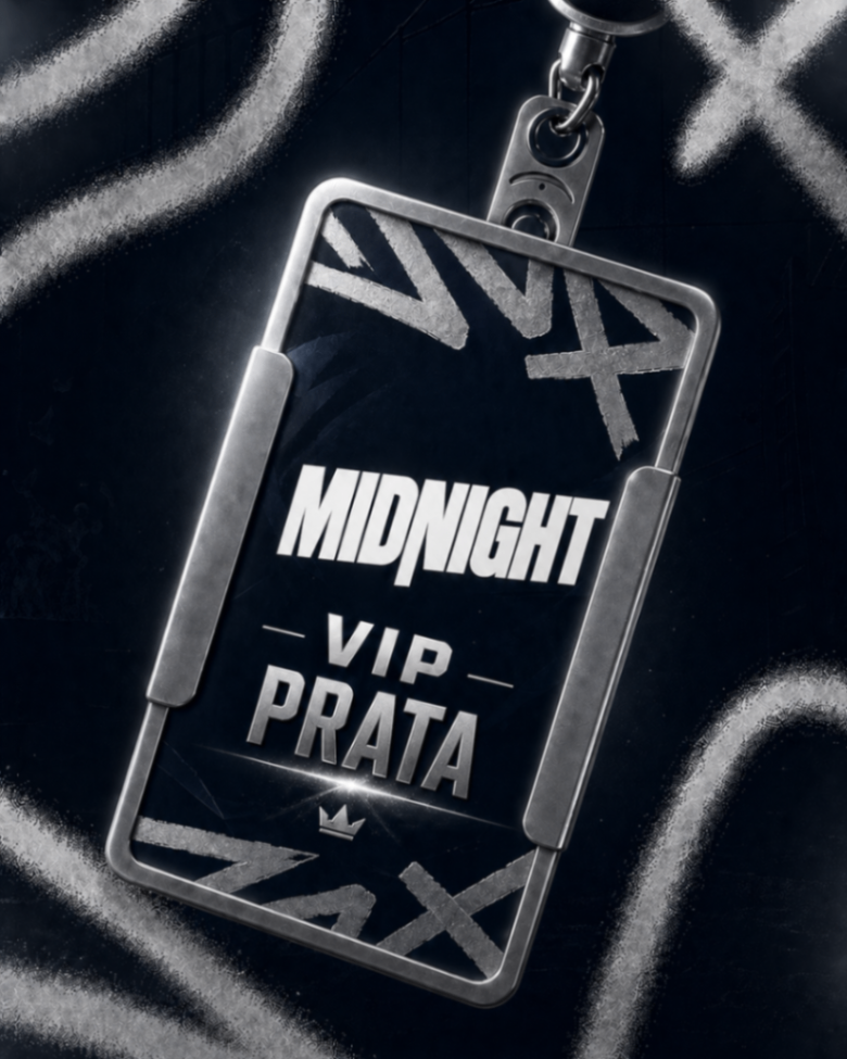 Vip Prata