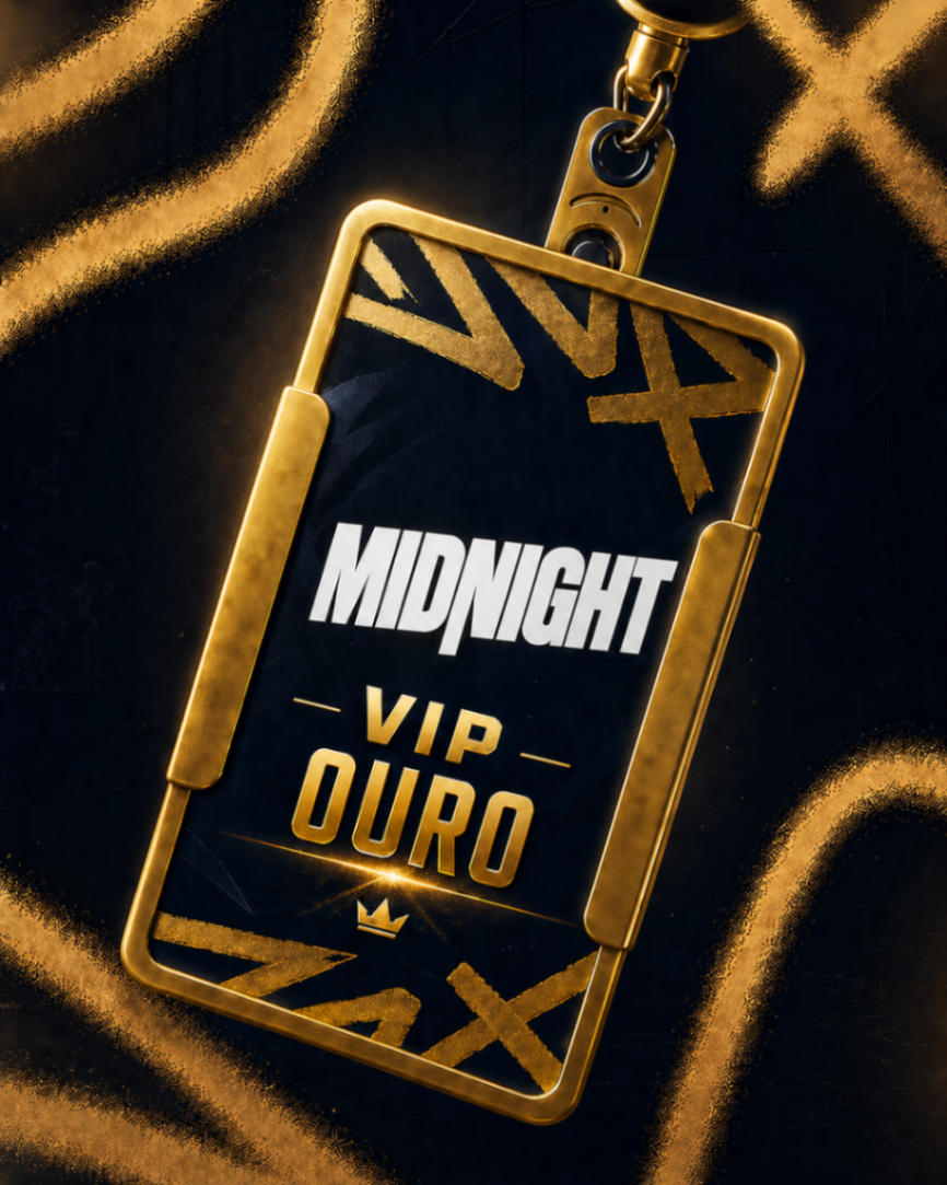 Vip Ouro