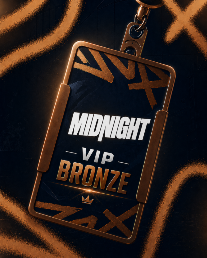 Vip Bronze