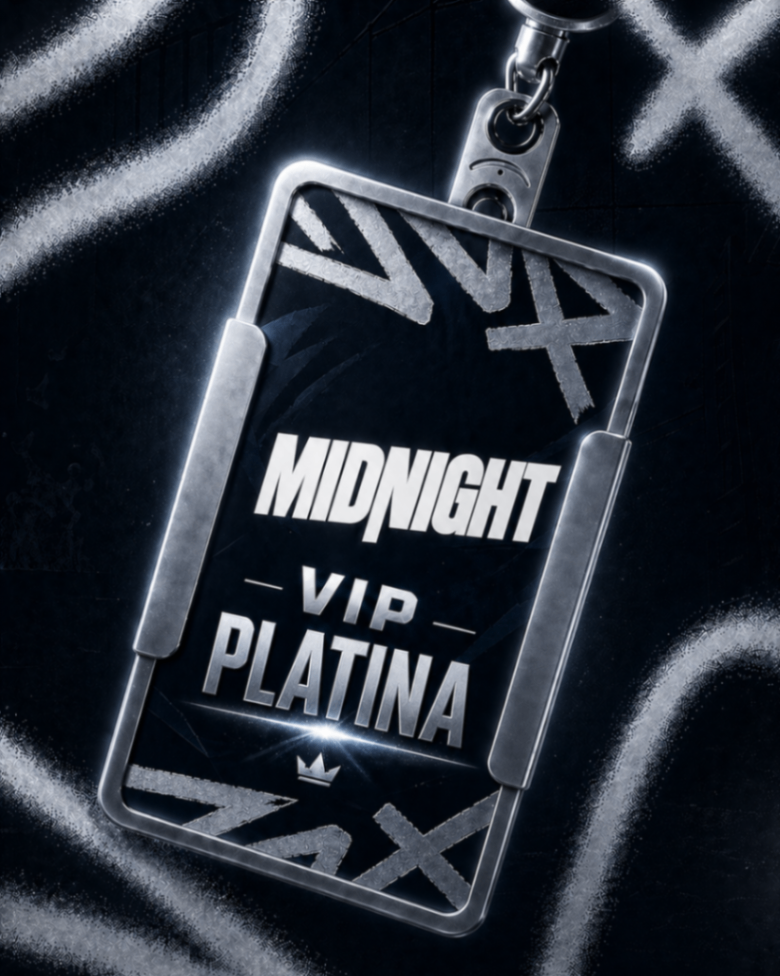 Vip Platina